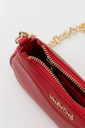 Valentino Bags ELLY Çanta