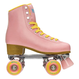 Impala Skate - Pembe Paten