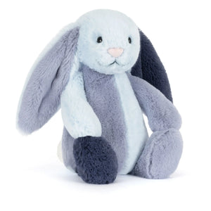 Jellycat - Patchwork Tavşan Peluş Oyuncak