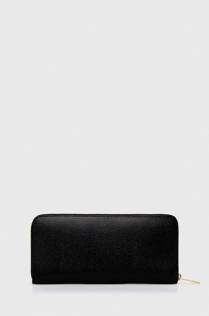 Furla Cüzdan