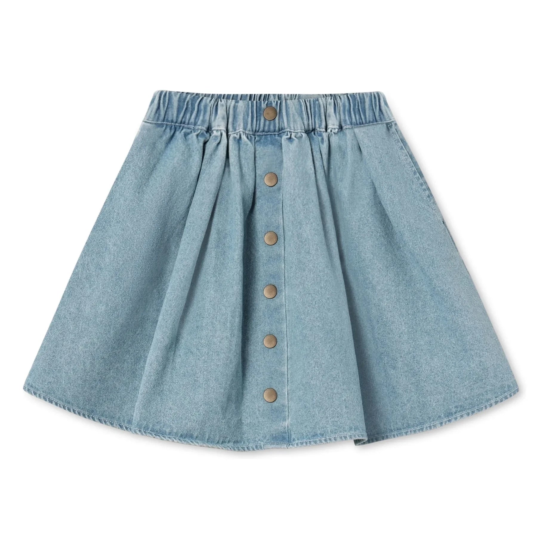Fliink - Denim Don Rock