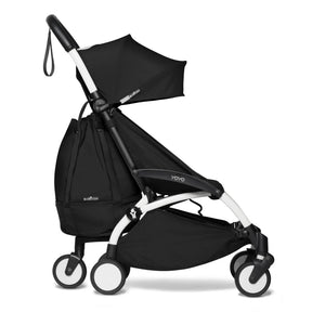 Stokke® - Yoyo+ Reisetasche | Schwarz