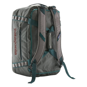 Patagonia - Black Hole Duffel 40L | Dark Gray