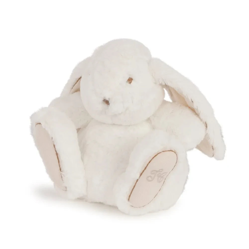 Tartine et Chocolat - Augustin the Rabbit | Ecru