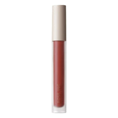 Rose Inc – Matte Cream Lipstick | Dreamed You