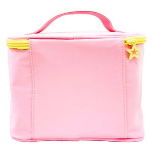 Inuwet - Vanity Merry Cherry | Pembe