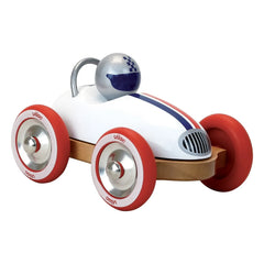 Vilac - Vintage Roadster | Weiß