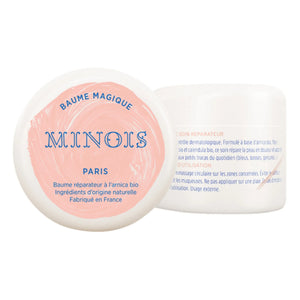 Minois - Magic Balm - 50 ml