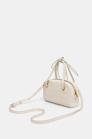 Furla Kadın Deri Crossbody Çanta