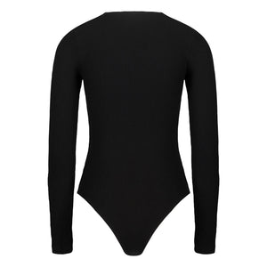 Flair - Body Céline | Siyah