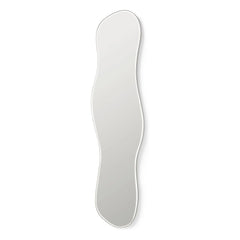 Ferm Living - Pond mirror | Black