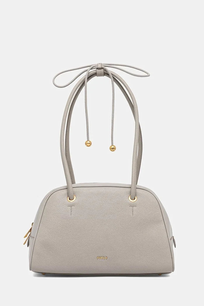 Furla kadın deri çanta