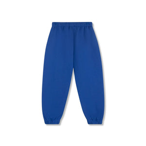 Wynken - Wynken organik pamuk jogger | Koyu Mavi