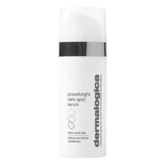 Dermalogica - Powerbright Leke Karşıtı Serum - 30 ml