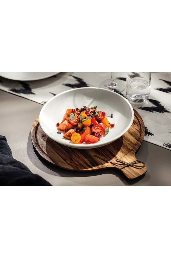 Villeroy & Boch Artesano Original Başlangıç Tabağı