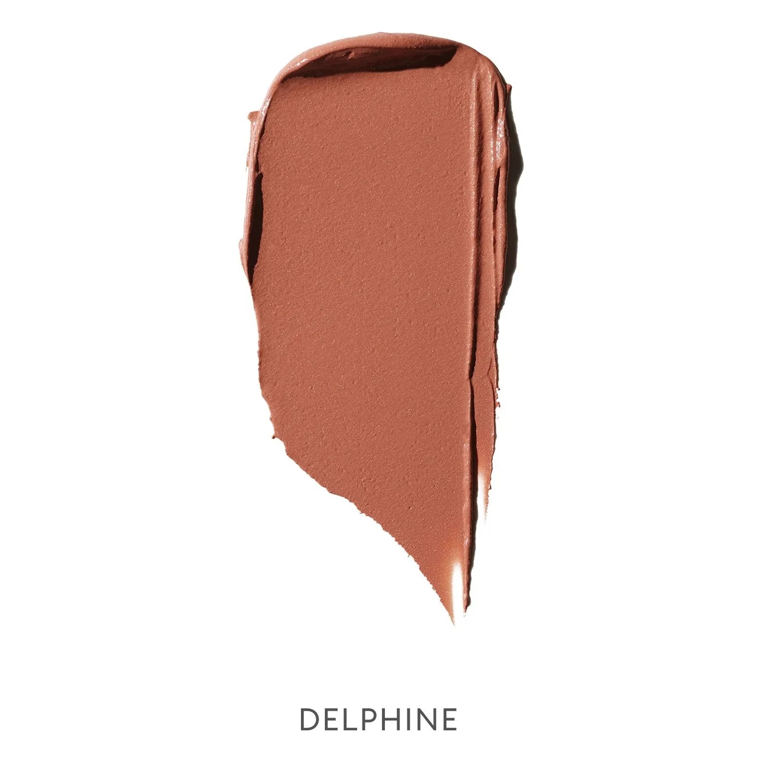 Rose Inc - Nachfüllbarer Wangen- und Lippenbalsam | Delphine