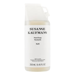 Susanne Kaufmann - El Sabunu Yedeği - 250 ml