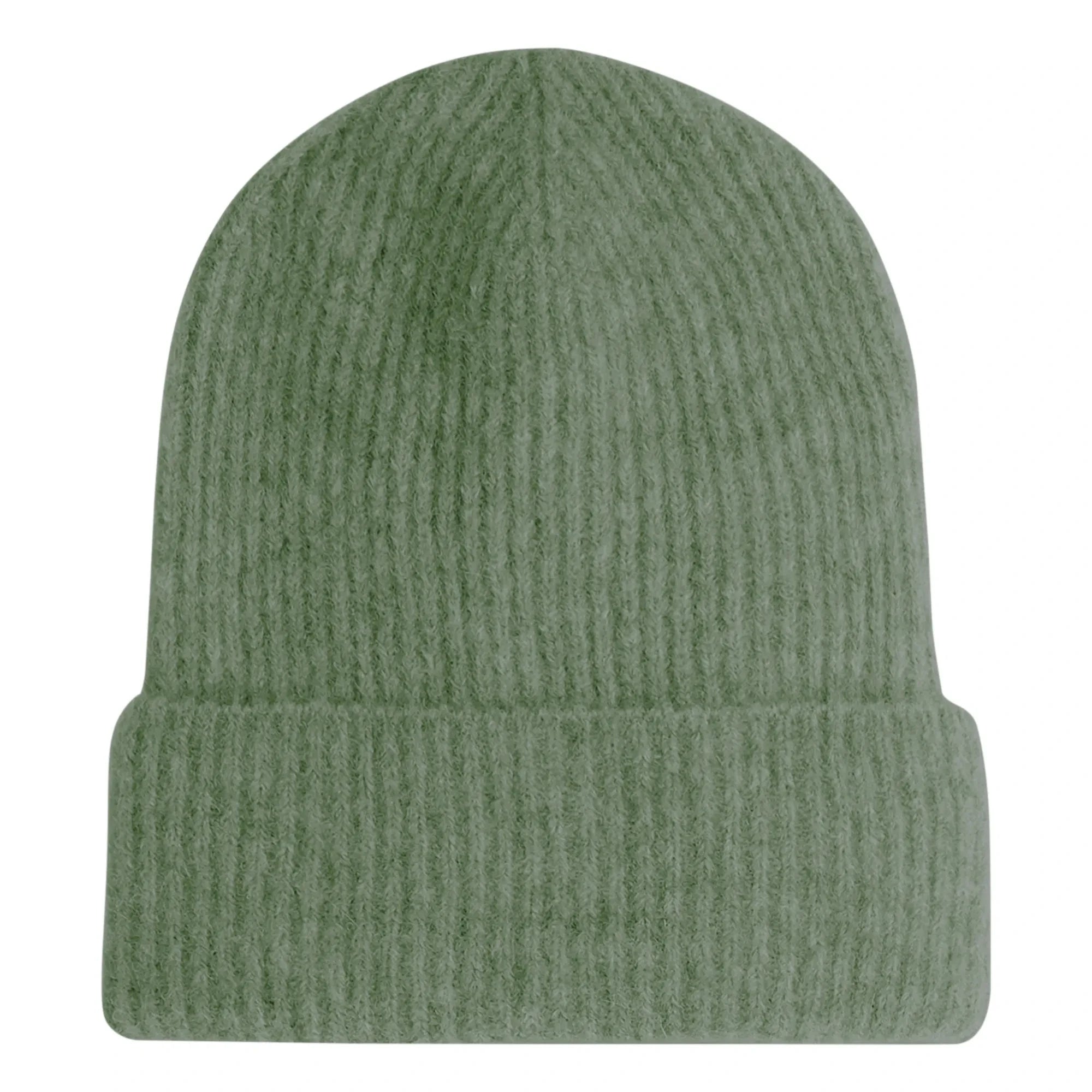 Homecore - Baby Hat | Green