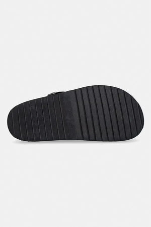 AllSaints Erkek Randal Mule Terlik
