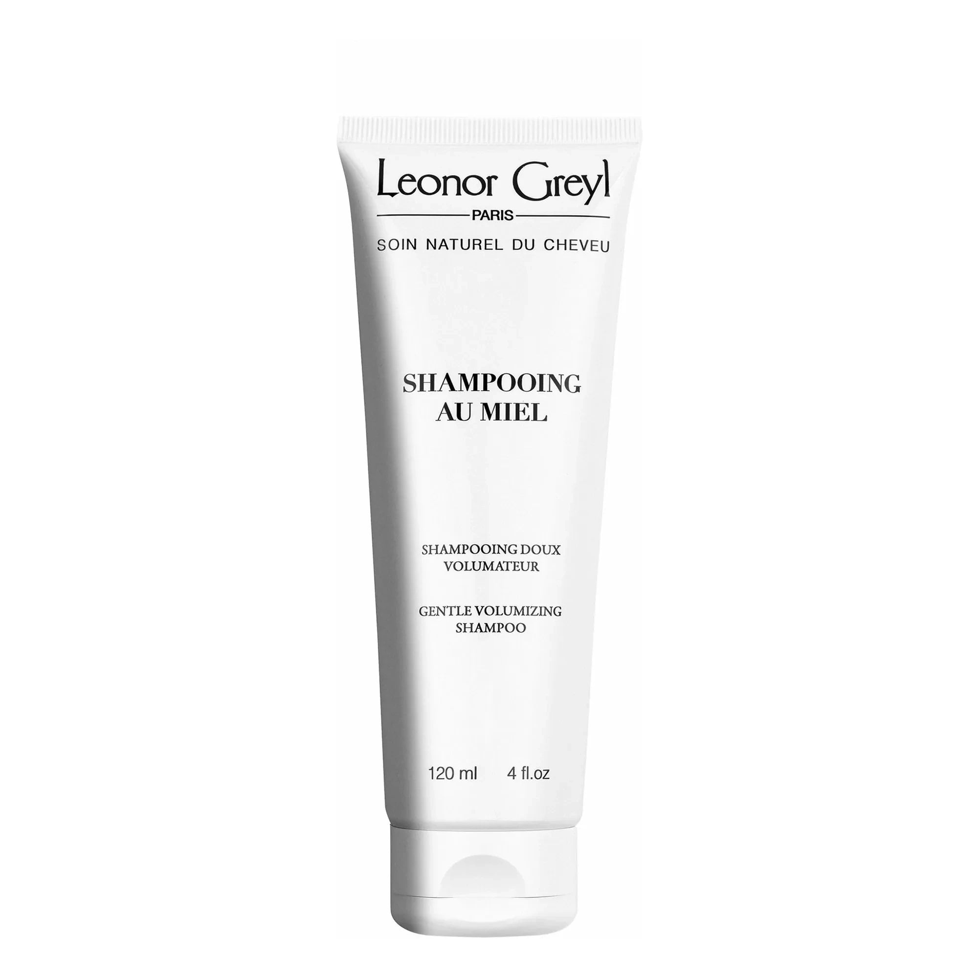 Leonor Greyl - Ballı şampuan - 120 ml