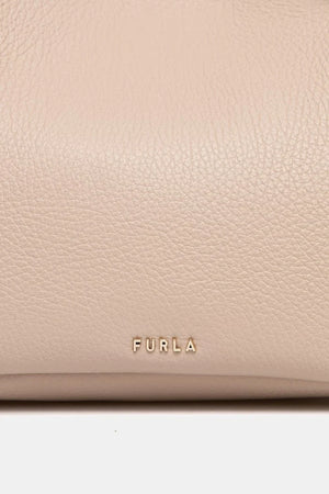 Furla Kadın Deri Crossbody Çanta