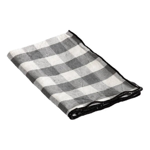 Maison de Vacances - Slate Vichy Bourdon Peçeteler | Vichy Ardoise