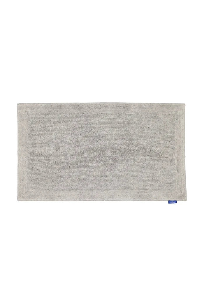 Villeroy & Boch Pamuklu Banyo Paspası 70 x 120 cm