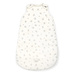 Babyshower - Baby Schlafsack Roseberry | Creme