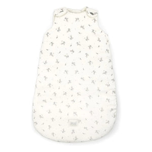 Babyshower - Baby Schlafsack Roseberry | Creme