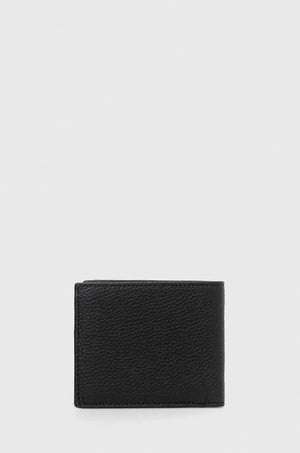 Michael Kors Deri Cüzdan