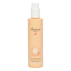 Bonpoint - Invisible Sunscreen Spray - 250 ml