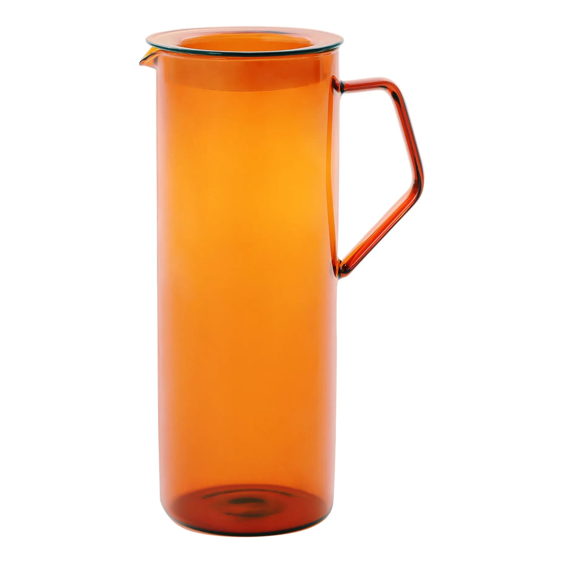 Kinto - Amber Sürahi - 1,2 L