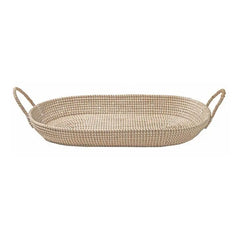 Olli Ella - Reva Changing Basket | Natural