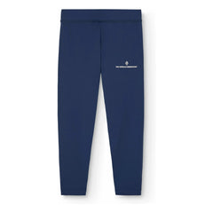 The Animals Observatory - Sambar Anti-UV Tayt | Koyu Mavi