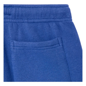 American Vintage - Atubay Jogger | Blau