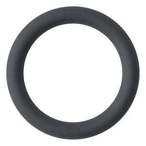 Bala - Weight Ring - 5 kg | Carbon