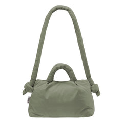 Olend - Mini Ona Soft Bag | Salbei