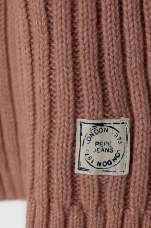 Pepe Jeans Şal