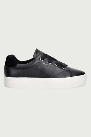 Avona Kadın Deri Sneaker