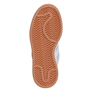 Adidas – Campus 00s Sneakers | Hellblau