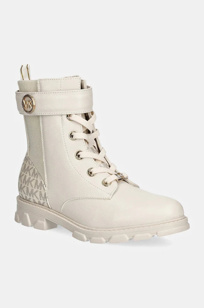 Michael Kors RIDLEY STARK 2
