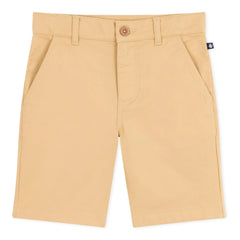 Petit Bateau - Bermuda Melo | Bej