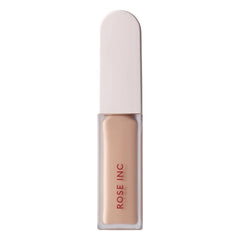 Rose Inc - Softlight feuchtigkeitsspendender Concealer | LX 030