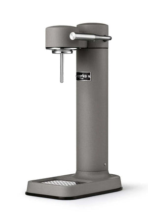 Aarke Carbonator 3 Su Arıtıcı