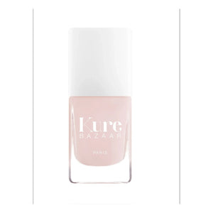 Kure Bazaar - Nagellack - 10 ml | Rose Milk