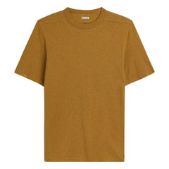 Homecore - T-Shirt Rodger | Camel