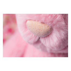 Jellycat - Blushkin Luxury Rabbit Plush