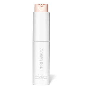 RMS Beauty - Primer Radiance Locking - 30ml | Farblos