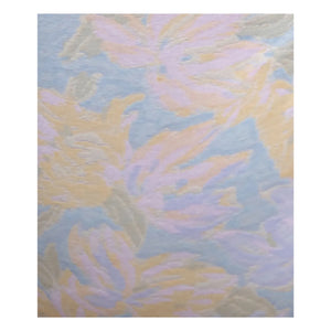 Mama Hangs - Babytrage Carry & Bloom | Pastell