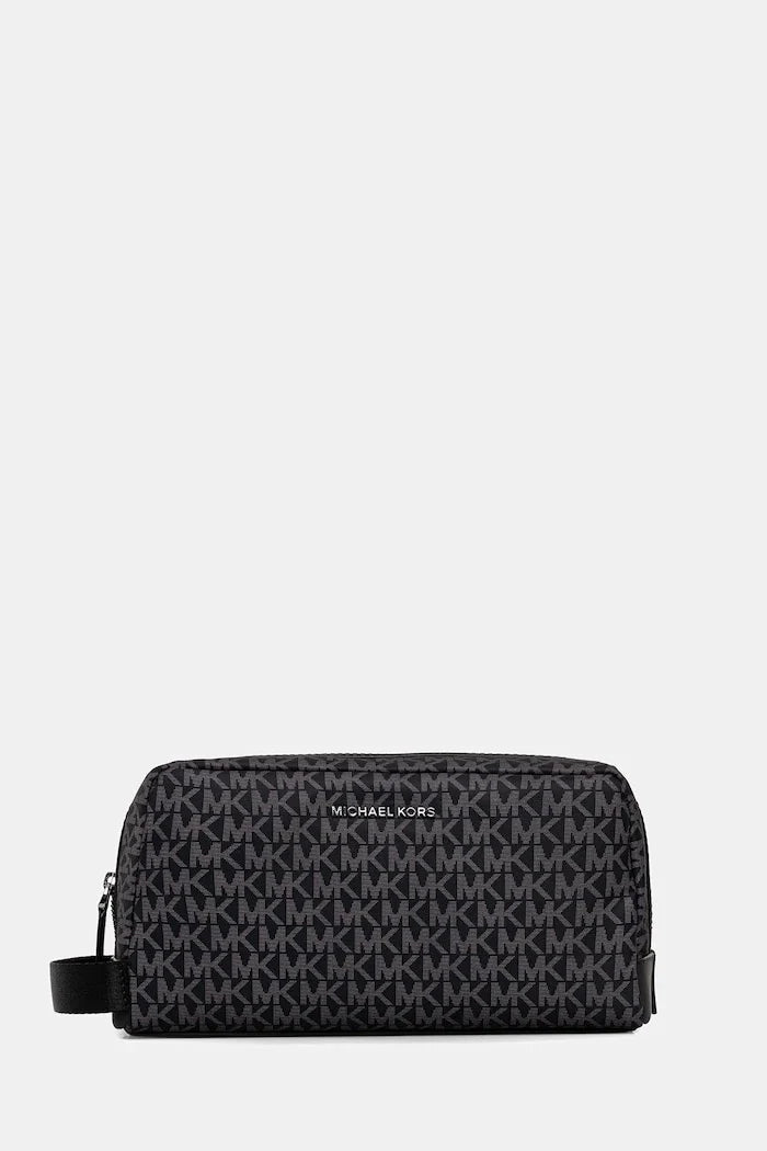 Michael Kors Kozmetik Çantası